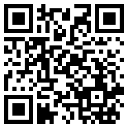 我的世界0.15.4