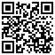 豆奶视频app
