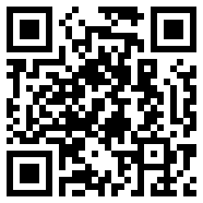 天津公安app