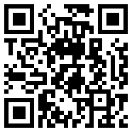 oneyg7app