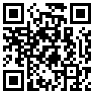 mdapp04.1t v官网