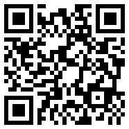色天堂视频APP