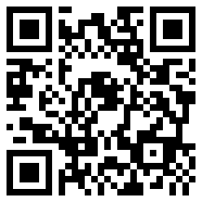 android ucweb
