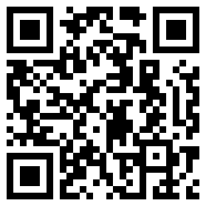 d3dx9_39.dll
