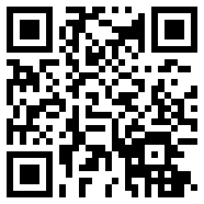 ehviewer绿色版1.9.8.0