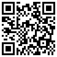 魔法现金借款app