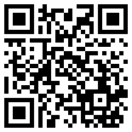 海棠书屋myhtlmebookmyhtlme下载