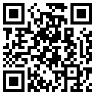 jj视频app