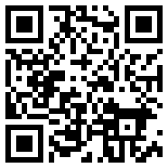 winxp sp3 纯净版