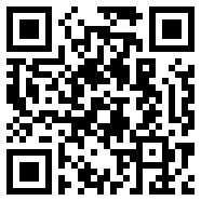 connectify 破解