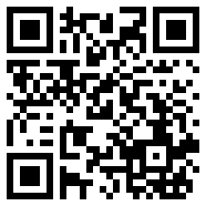 comic漫画 app