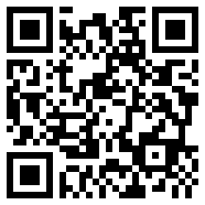 hotmail 邮箱登陆