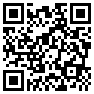 pubgtool1.0.7.3