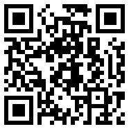 av波波app2.0.0安卓版