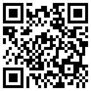 口碑app