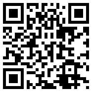 手机qq2012