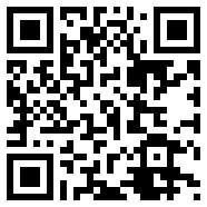 免费合欢视频成人app