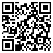 终结者2下载
