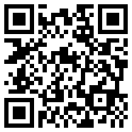 live2dviewerex.apk