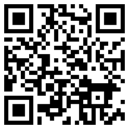 91直播短视频app