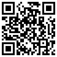 EHVIEWER绿色版1.9.4.0