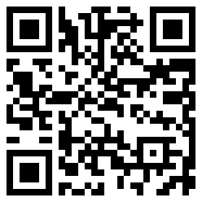 one app破解版