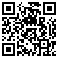 一只奇鸽船新体验app