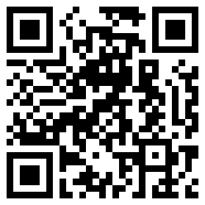 希望学APP