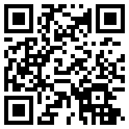 ehviewer绿色版1.9.7.8