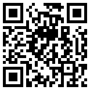鬼魂探测器app