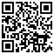 富二代短视频app