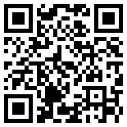 line tv