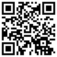 绿巨人视频app
