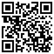 voicesearch