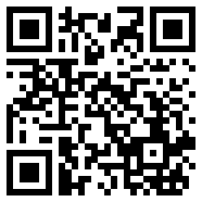 手机QQ2010通用版下载免费