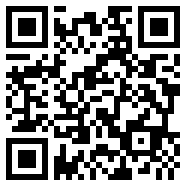 8008app