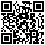 1024re,apk