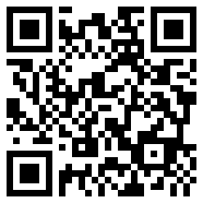 中国农村信用社app