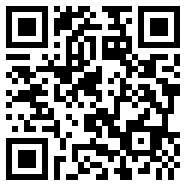 山东通APP