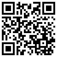 qq2012版官方下载