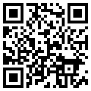 0元手游APP