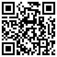 kitty torrent org