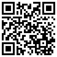 dwg trueconvert下载