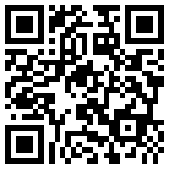 picacg.apk