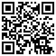 猪蹄影院