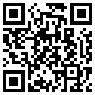 手机上facebook