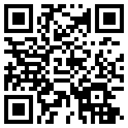 聊呗app