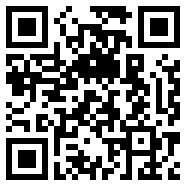 tv端app