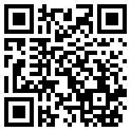 3dmgame