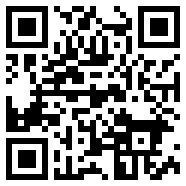 viber